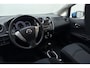 Nissan Note 1.2 16v 80pk Acenta | Airco | Bluetooth | Centrale vergrendeling | Elektrische ramen | Radio/CD-speler | Lage KM-stand | Keurige auto