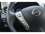 Nissan Note 1.2 16v 80pk Acenta | Airco | Bluetooth | Centrale vergrendeling | Elektrische ramen | Radio/CD-speler | Lage KM-stand | Keurige auto
