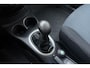 Nissan Note 1.2 16v 80pk Acenta | Airco | Bluetooth | Centrale vergrendeling | Elektrische ramen | Radio/CD-speler | Lage KM-stand | Keurige auto