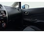 Nissan Note 1.2 16v 80pk Acenta | Airco | Bluetooth | Centrale vergrendeling | Elektrische ramen | Radio/CD-speler | Lage KM-stand | Keurige auto