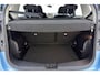 Nissan Note 1.2 16v 80pk Acenta | Airco | Bluetooth | Centrale vergrendeling | Elektrische ramen | Radio/CD-speler | Lage KM-stand | Keurige auto