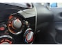 Nissan Note 1.2 16v 80pk Acenta | Airco | Bluetooth | Centrale vergrendeling | Elektrische ramen | Radio/CD-speler | Lage KM-stand | Keurige auto