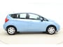 Nissan Note 1.2 16v 80pk Acenta | Airco | Bluetooth | Centrale vergrendeling | Elektrische ramen | Radio/CD-speler | Lage KM-stand | Keurige auto