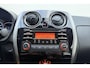 Nissan Note 1.2 16v 80pk Acenta | Airco | Bluetooth | Centrale vergrendeling | Elektrische ramen | Radio/CD-speler | Lage KM-stand | Keurige auto