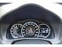 Nissan Note 1.2 16v 80pk Acenta | Airco | Bluetooth | Centrale vergrendeling | Elektrische ramen | Radio/CD-speler | Lage KM-stand | Keurige auto