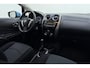 Nissan Note 1.2 16v 80pk Acenta | Airco | Bluetooth | Centrale vergrendeling | Elektrische ramen | Radio/CD-speler | Lage KM-stand | Keurige auto