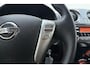Nissan Note 1.2 16v 80pk Acenta | Airco | Bluetooth | Centrale vergrendeling | Elektrische ramen | Radio/CD-speler | Lage KM-stand | Keurige auto