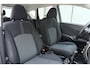 Nissan Note 1.2 16v 80pk Acenta | Airco | Bluetooth | Centrale vergrendeling | Elektrische ramen | Radio/CD-speler | Lage KM-stand | Keurige auto