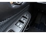 Nissan Note 1.2 16v 80pk Acenta | Airco | Bluetooth | Centrale vergrendeling | Elektrische ramen | Radio/CD-speler | Lage KM-stand | Keurige auto