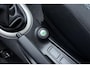 Nissan Note 1.2 16v 80pk Acenta | Airco | Bluetooth | Centrale vergrendeling | Elektrische ramen | Radio/CD-speler | Lage KM-stand | Keurige auto
