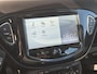 Opel Corsa 1.0 Turbo Edition 90PK| Camera | Dodehoek| 6-Versnellingen|
