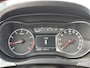 Opel Corsa 1.0 Turbo Edition 90PK| Camera | Dodehoek| 6-Versnellingen|