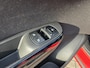Opel Corsa 1.0 Turbo Edition 90PK| Camera | Dodehoek| 6-Versnellingen|