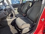 Opel Corsa 1.0 Turbo Edition 90PK| Camera | Dodehoek| 6-Versnellingen|