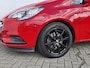 Opel Corsa 1.0 Turbo Edition 90PK| Camera | Dodehoek| 6-Versnellingen|