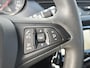 Opel Corsa 1.0 Turbo Edition 90PK| Camera | Dodehoek| 6-Versnellingen|