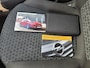 Opel Corsa 1.0 Turbo Edition 90PK| Camera | Dodehoek| 6-Versnellingen|