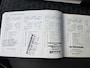 Opel Corsa 1.0 Turbo Edition 90PK| Camera | Dodehoek| 6-Versnellingen|