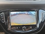 Opel Corsa 1.0 Turbo Edition 90PK| Camera | Dodehoek| 6-Versnellingen|