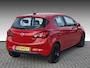 Opel Corsa 1.0 Turbo Edition 90PK| Camera | Dodehoek| 6-Versnellingen|