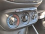 Opel Corsa 1.0 Turbo Edition 90PK| Camera | Dodehoek| 6-Versnellingen|