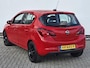 Opel Corsa 1.0 Turbo Edition 90PK| Camera | Dodehoek| 6-Versnellingen|
