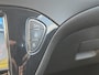 Opel Corsa 1.0 Turbo Edition 90PK| Camera | Dodehoek| 6-Versnellingen|