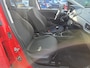 Opel Corsa 1.0 Turbo Edition 90PK| Camera | Dodehoek| 6-Versnellingen|