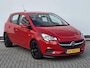 Opel Corsa 1.0 Turbo Edition 90PK| Camera | Dodehoek| 6-Versnellingen|