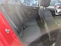 Opel Corsa 1.0 Turbo Edition 90PK| Camera | Dodehoek| 6-Versnellingen|