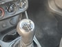 Opel Corsa 1.0 Turbo Edition 90PK| Camera | Dodehoek| 6-Versnellingen|