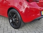 Opel Corsa 1.0 Turbo Edition 90PK| Camera | Dodehoek| 6-Versnellingen|