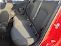 Opel Corsa 1.0 Turbo Edition 90PK| Camera | Dodehoek| 6-Versnellingen|