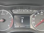 Opel Corsa 1.0 Turbo Edition 90PK| Camera | Dodehoek| 6-Versnellingen|