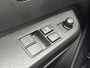 Suzuki Ignis 1.2 Smart Hybrid 83pk CVT Select
