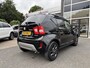 Suzuki Ignis 1.2 Smart Hybrid 83pk CVT Select
