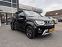 Suzuki Ignis 1.2 Smart Hybrid 83pk CVT Select
