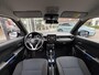 Suzuki Ignis 1.2 Smart Hybrid 83pk CVT Select