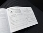 Suzuki Ignis 1.2 Smart Hybrid 83pk CVT Select