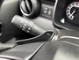 Suzuki Ignis 1.2 Smart Hybrid 83pk CVT Select