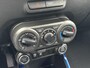 Suzuki Ignis 1.2 Smart Hybrid 83pk CVT Select