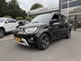 Suzuki Ignis 1.2 Smart Hybrid 83pk CVT Select