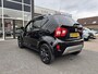 Suzuki Ignis 1.2 Smart Hybrid 83pk CVT Select