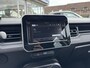 Suzuki Ignis 1.2 Smart Hybrid 83pk CVT Select