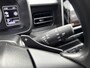 Suzuki Ignis 1.2 Smart Hybrid 83pk CVT Select