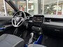 Suzuki Ignis 1.2 Smart Hybrid 83pk CVT Select