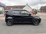 Suzuki Ignis 1.2 Smart Hybrid 83pk CVT Select