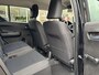 Suzuki Ignis 1.2 Smart Hybrid 83pk CVT Select