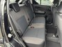 Suzuki Ignis 1.2 Smart Hybrid 83pk CVT Select