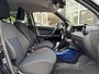 Suzuki Ignis 1.2 Smart Hybrid 83pk CVT Select